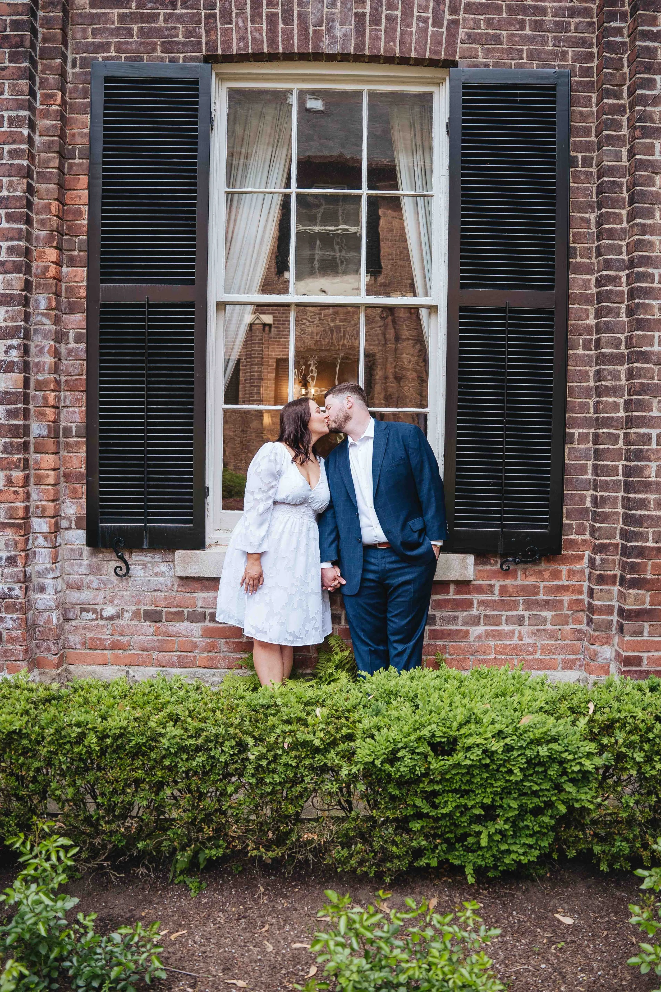 Natalie and Tyler-96.jpg