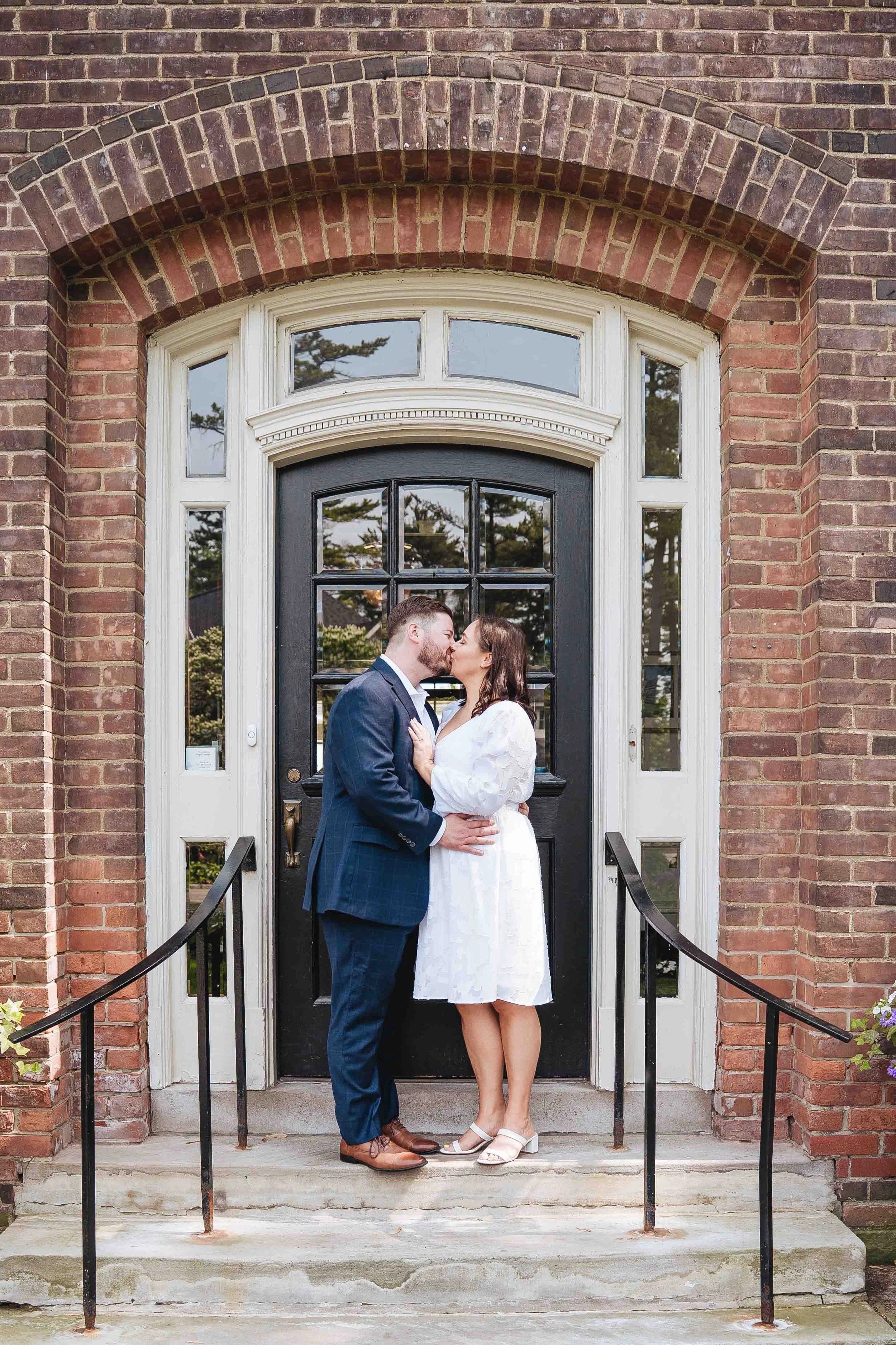 Natalie and Tyler-55.jpg