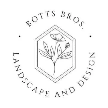 Botts Bros Landscape and Design