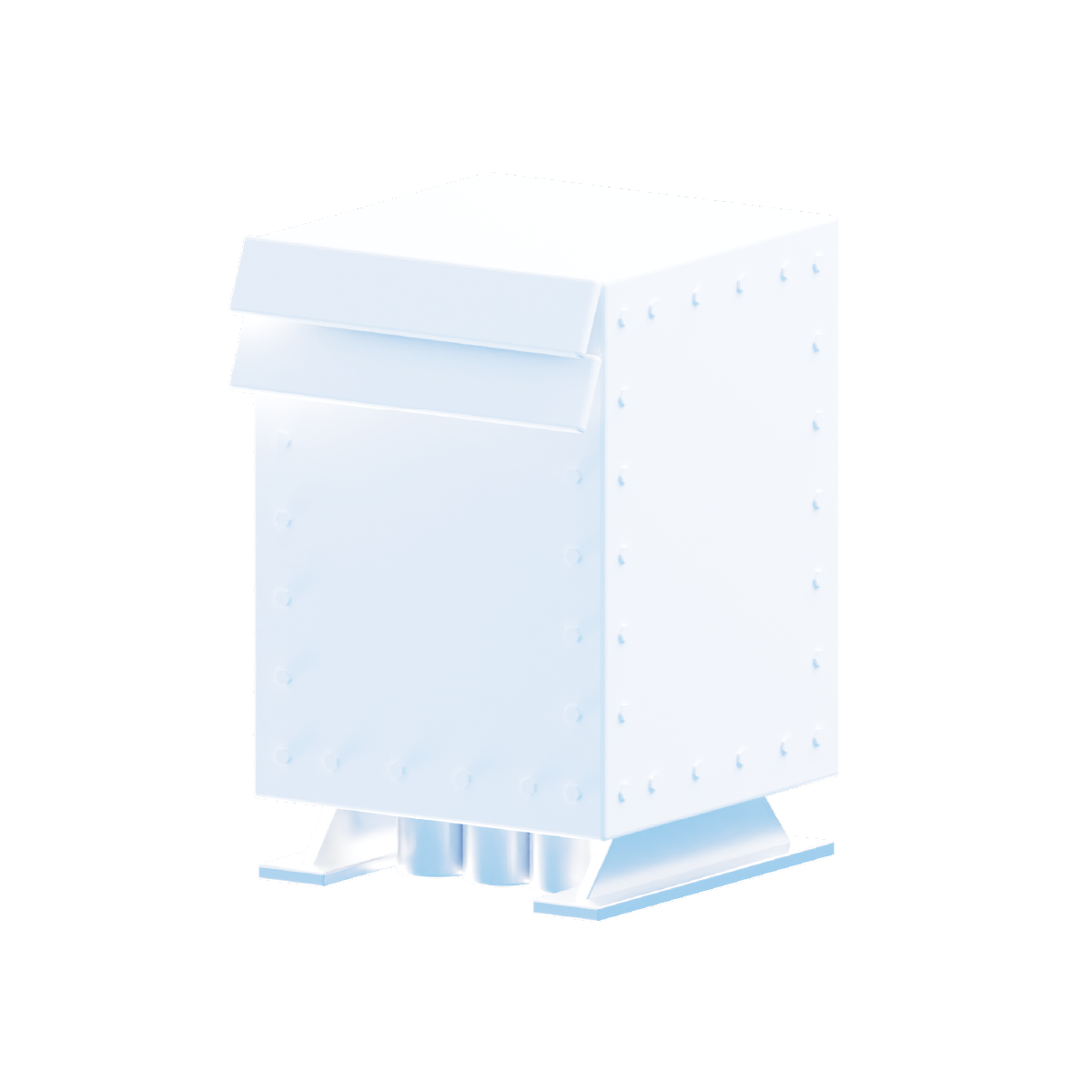 BATTERY PACK.png