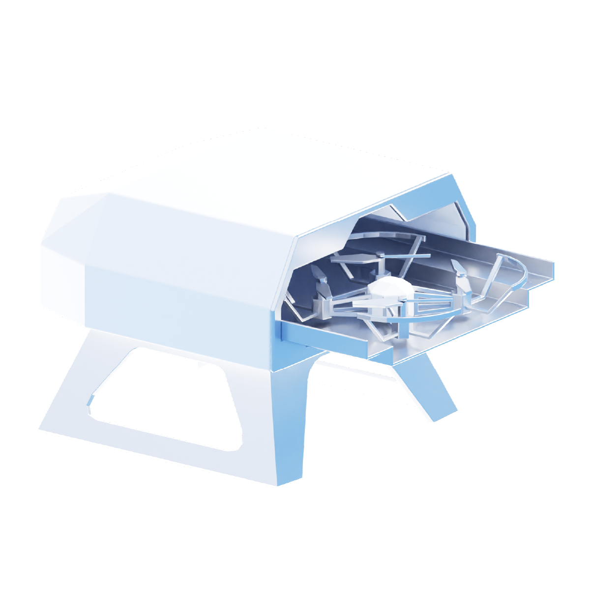 DRONE.png