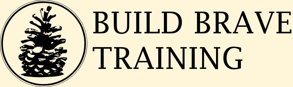 Build Brave Training