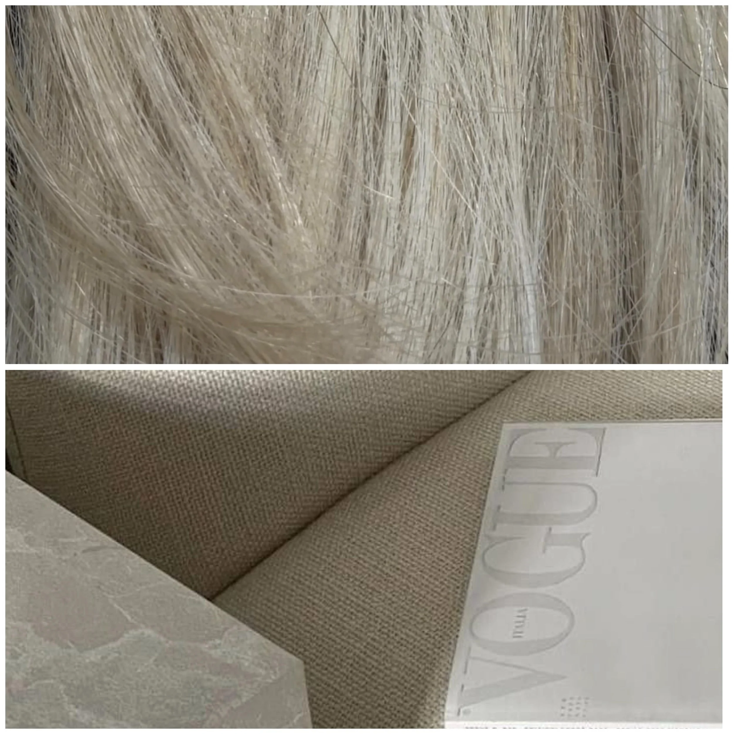 Luxury is in the details ✨ #booknow 

#huez #hairsalon #newcastle