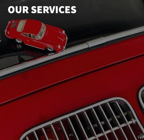 Porsche portfolio-1.jpg