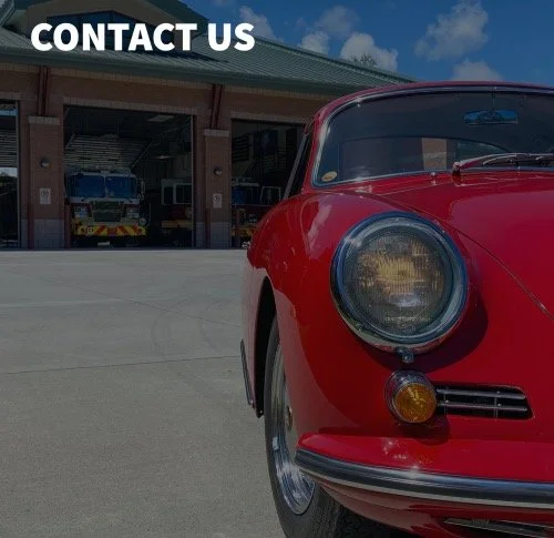 Porsche portfolio copy-1.jpg