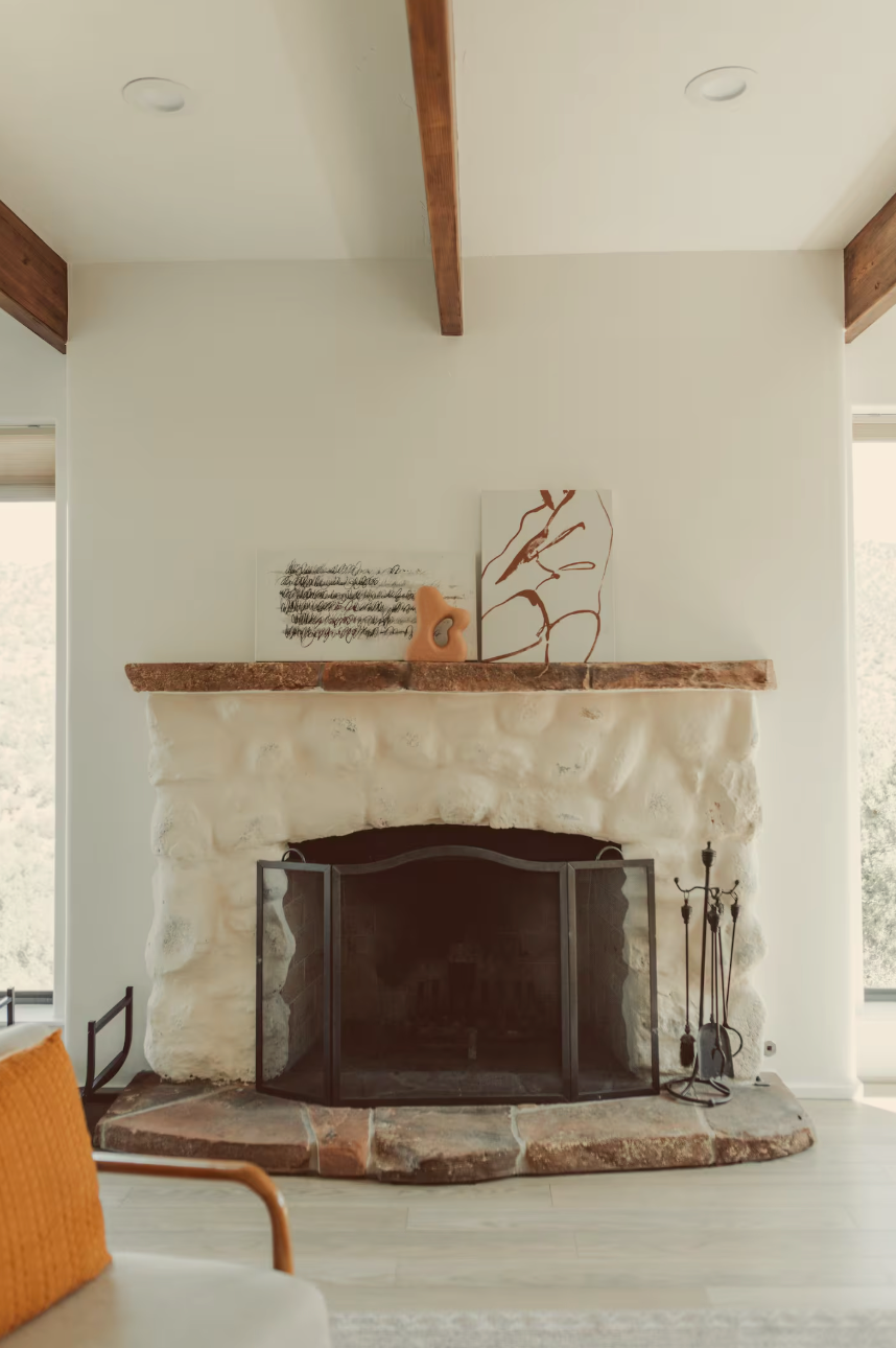 Sanctuary Retreat