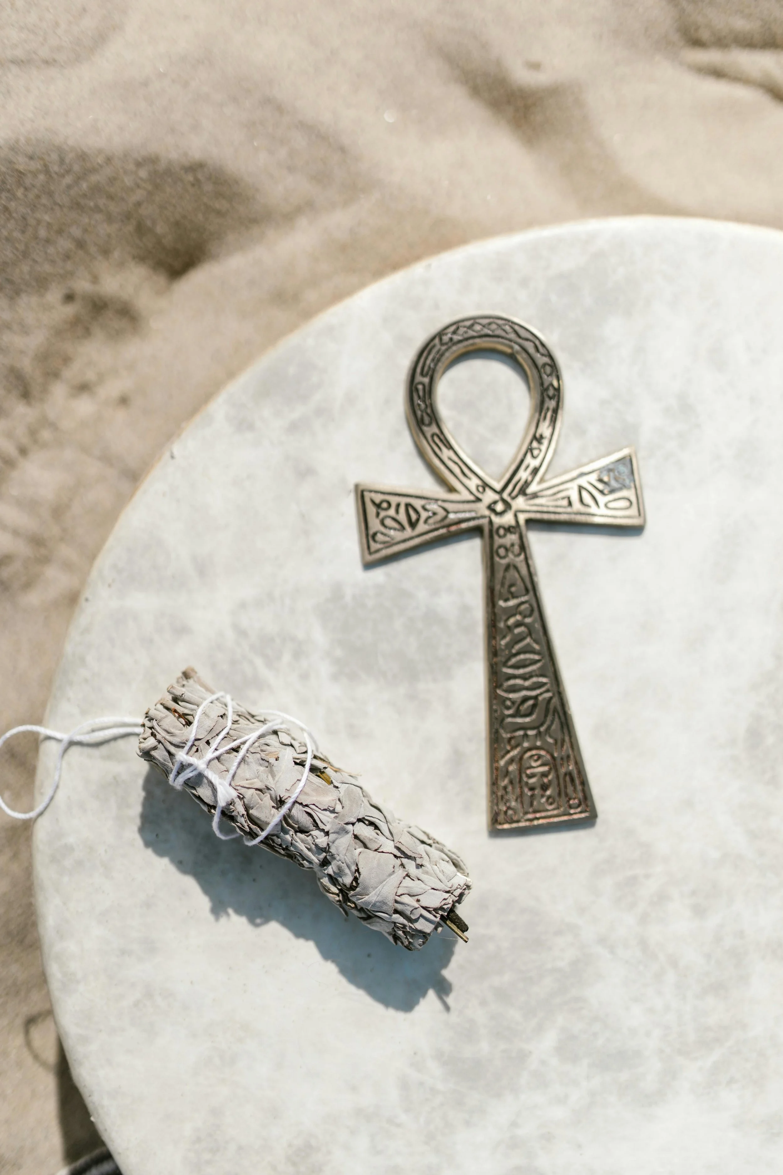 Cacao Ceremony: Power Activation