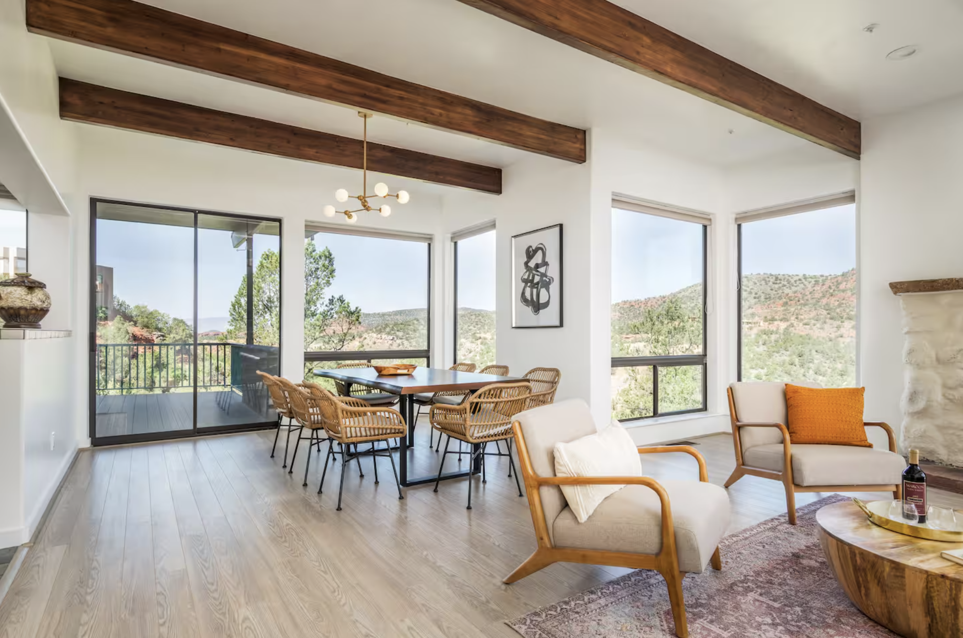 Screenshot 2025-01-31 at 3.18.27 PM.png