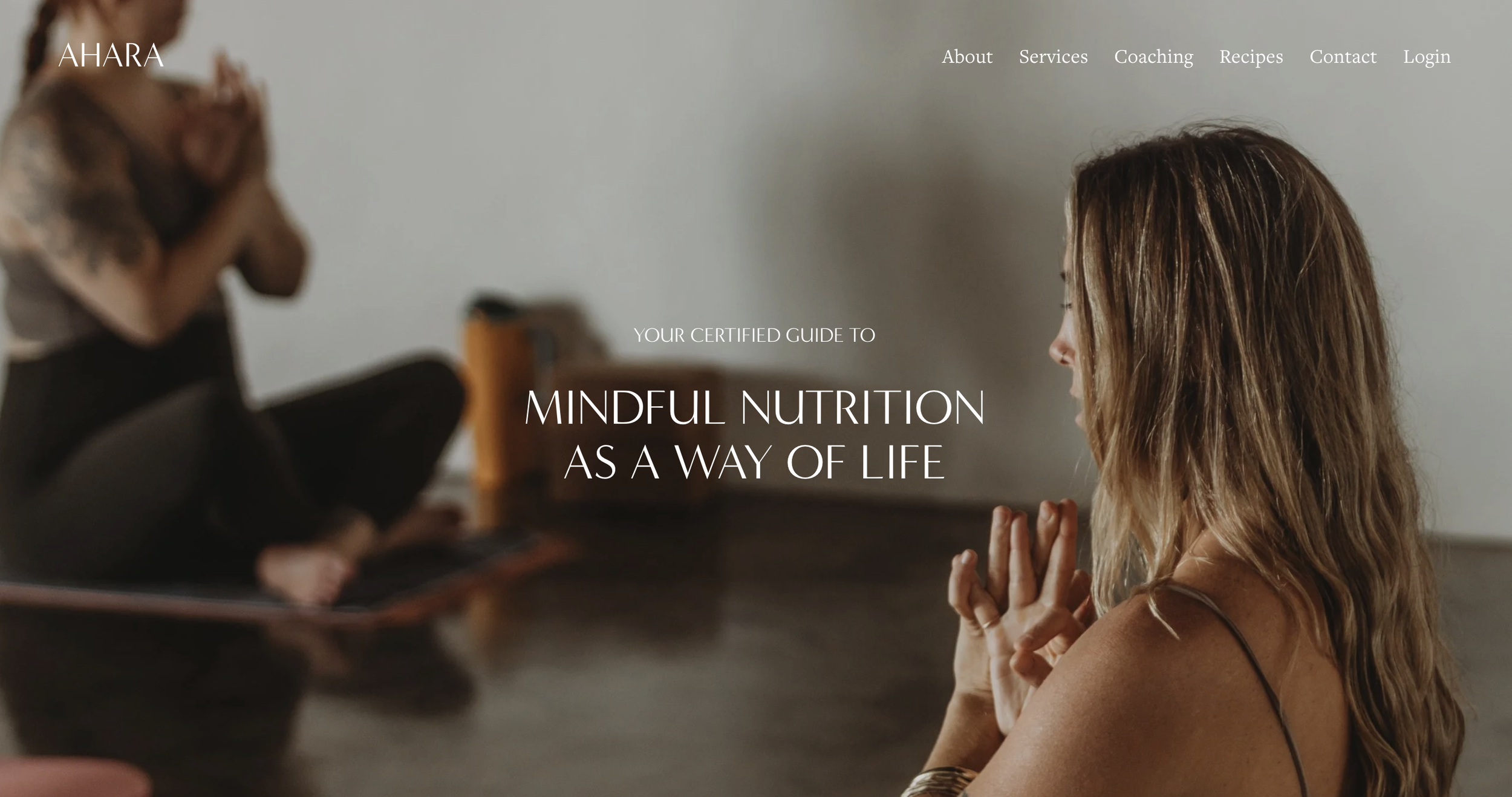 Screenshot 2026-01-07 at 12.27.51 PM.png