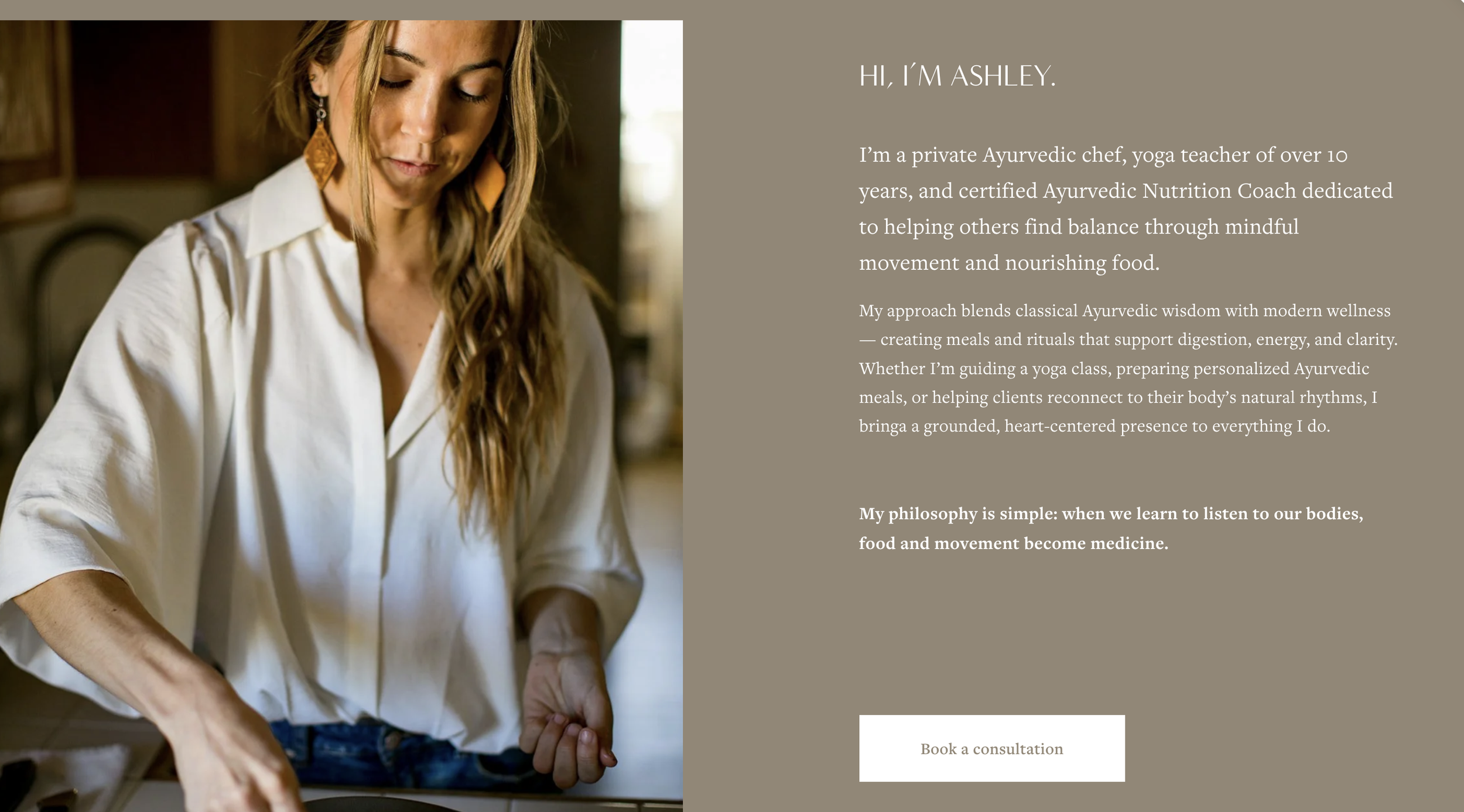 Screenshot 2026-01-07 at 12.30.03 PM.png