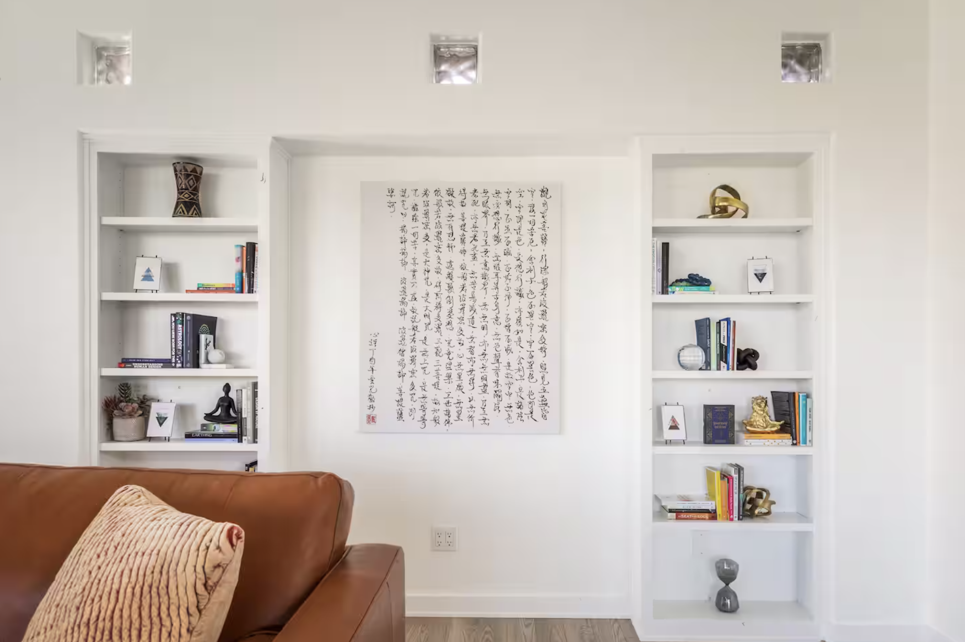 Screenshot 2025-01-31 at 3.18.21 PM.png