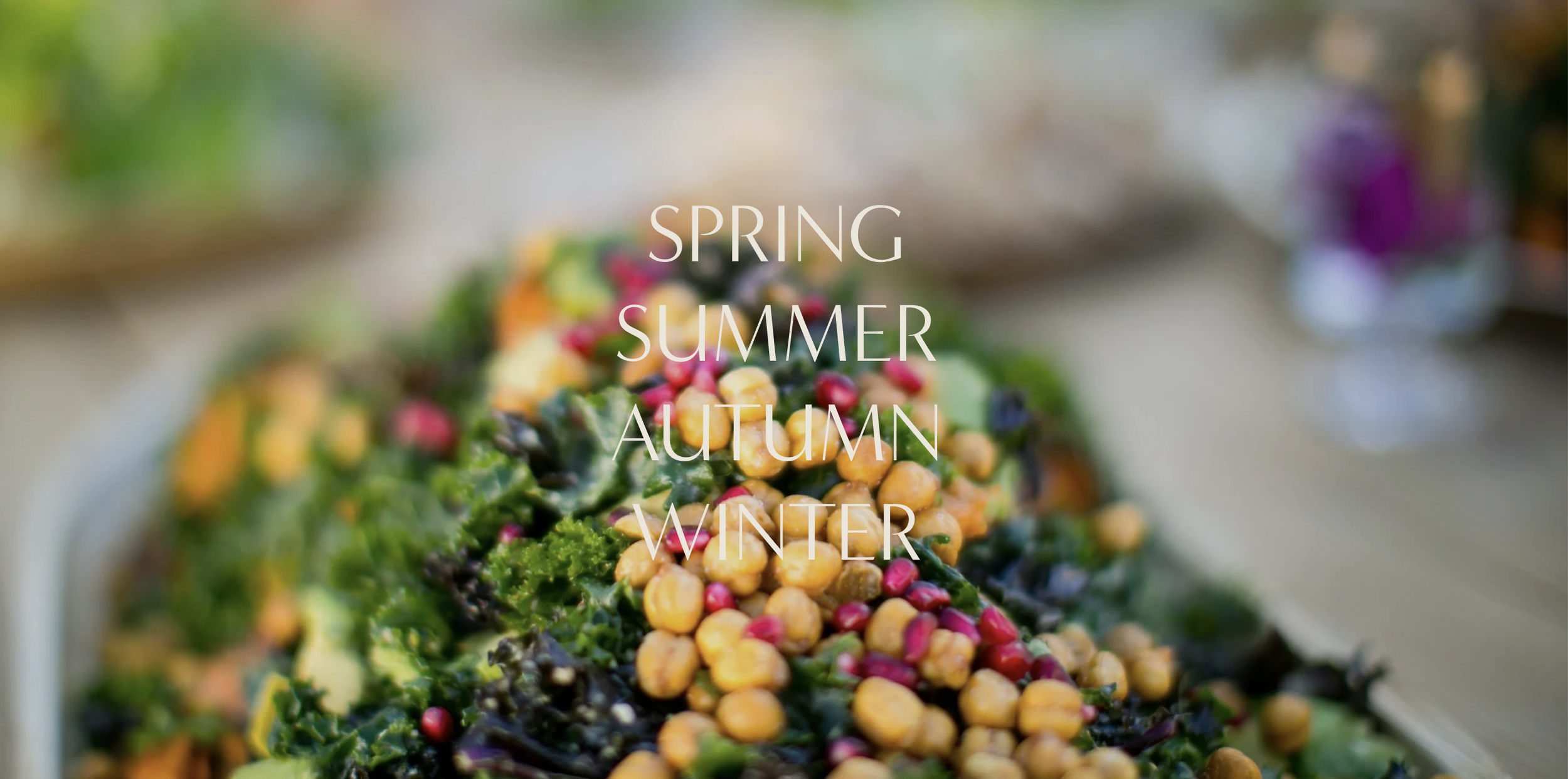 Screenshot 2026-01-07 at 12.30.46 PM.png