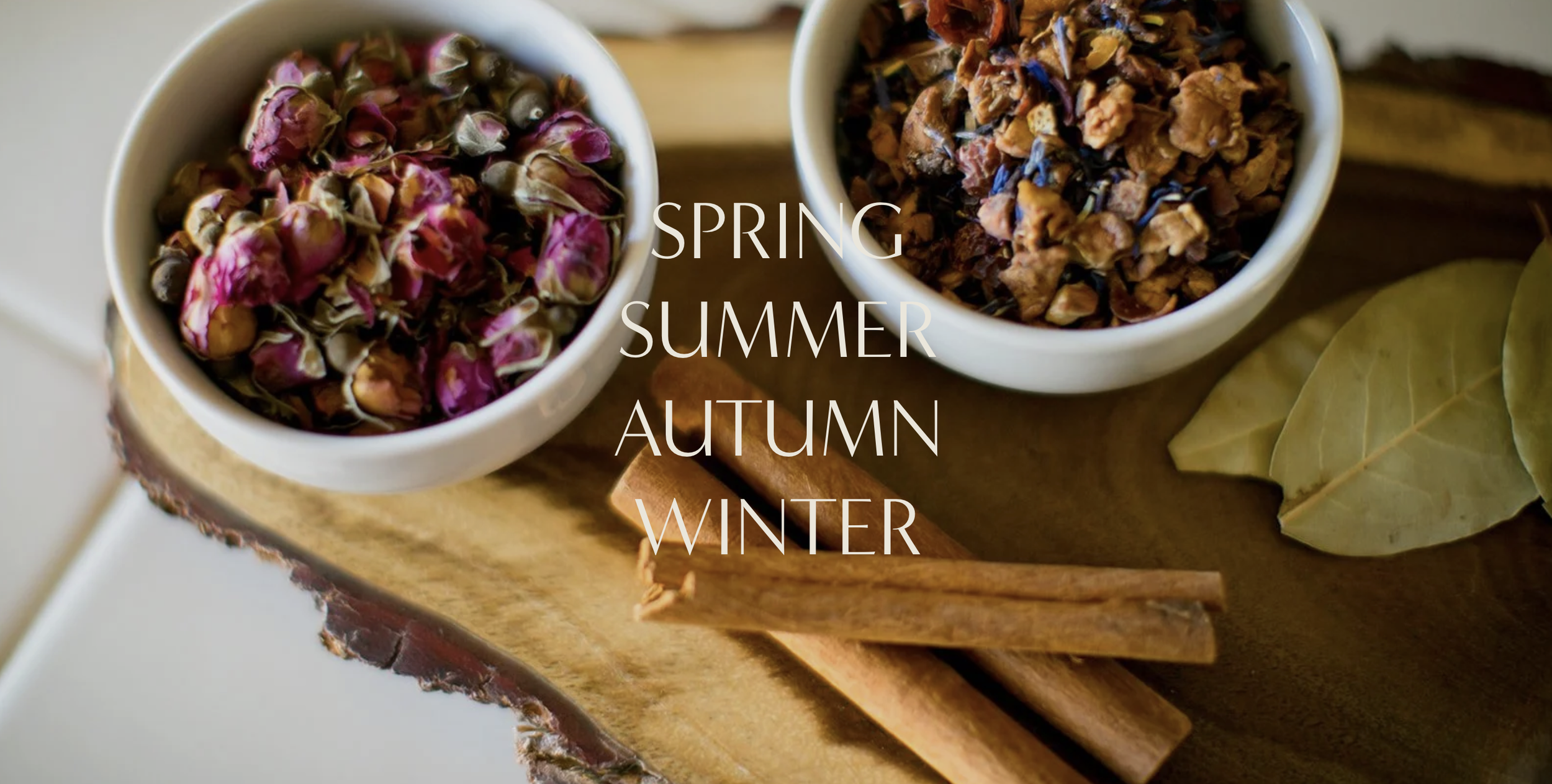 Screenshot 2026-01-07 at 12.31.05 PM.png