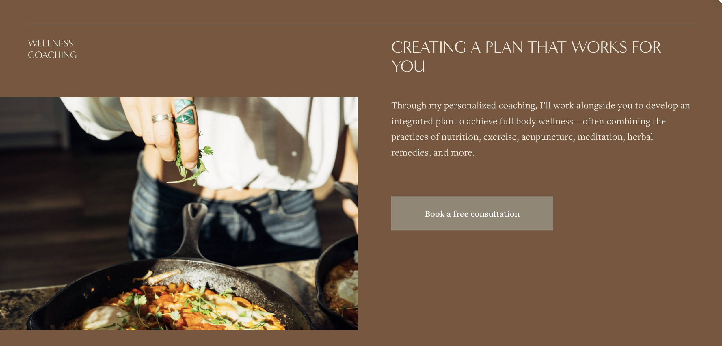 Screenshot 2026-01-07 at 12.29.35 PM.png