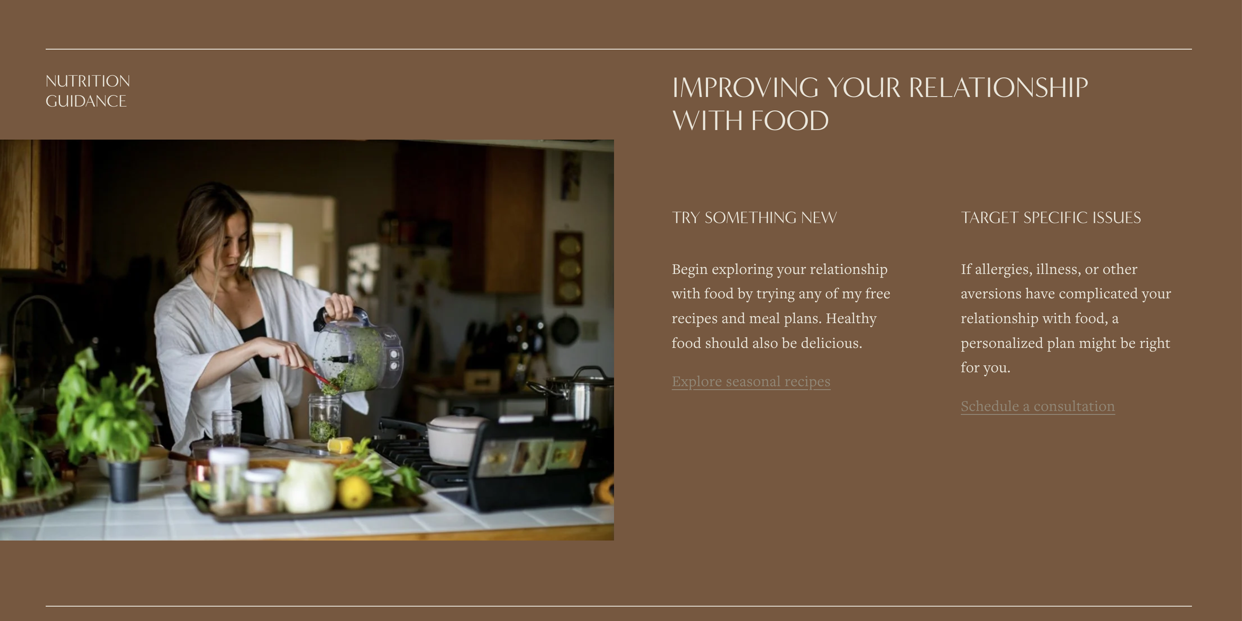 Screenshot 2026-01-07 at 12.29.26 PM.png