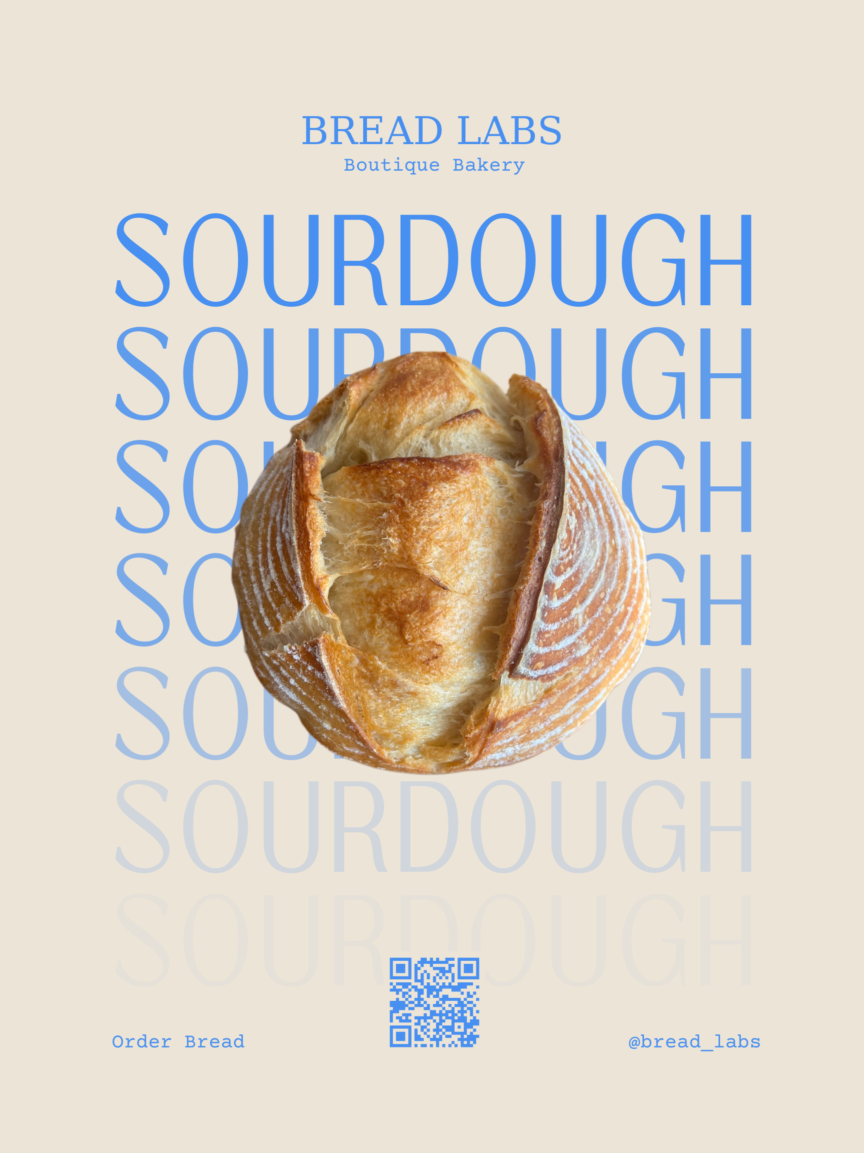 Bread Labs Poster.png