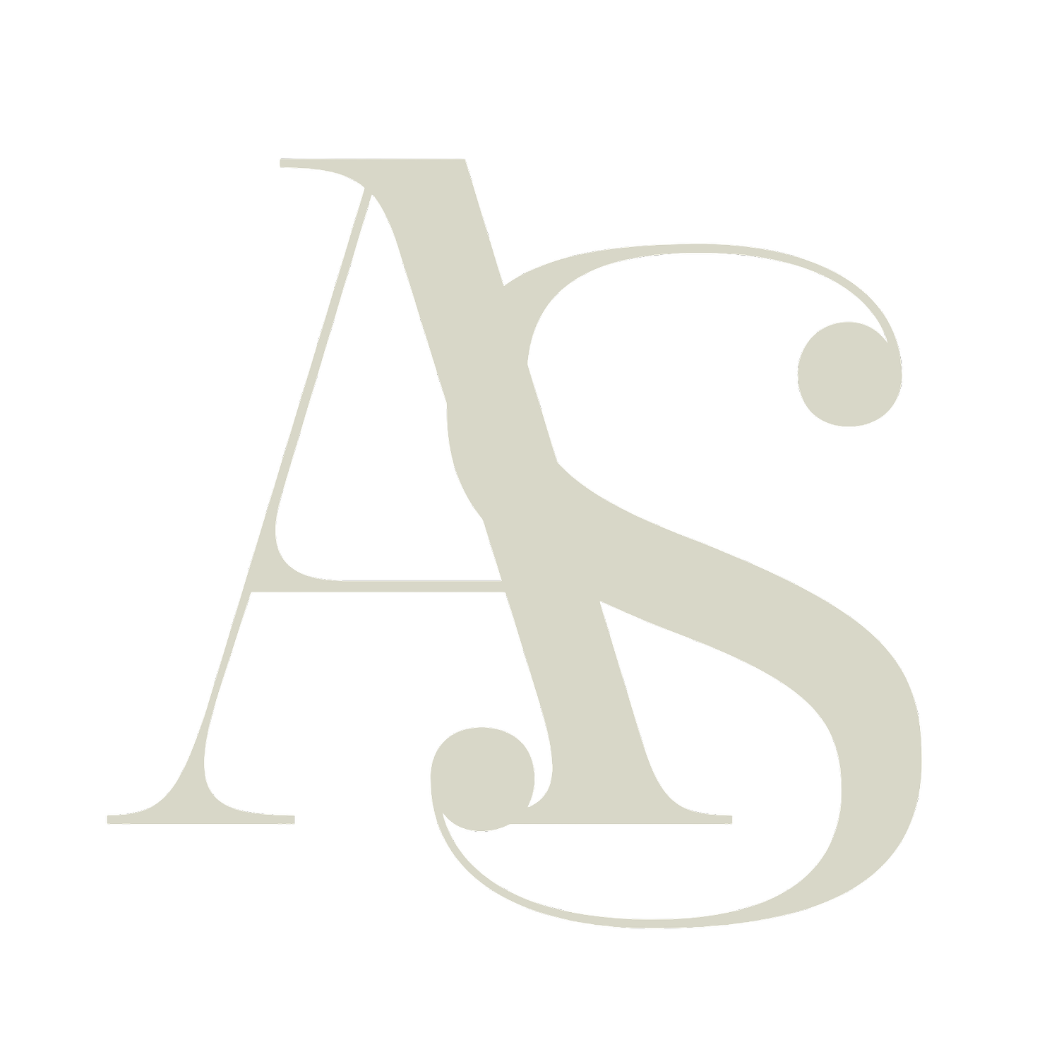 ALETHEA