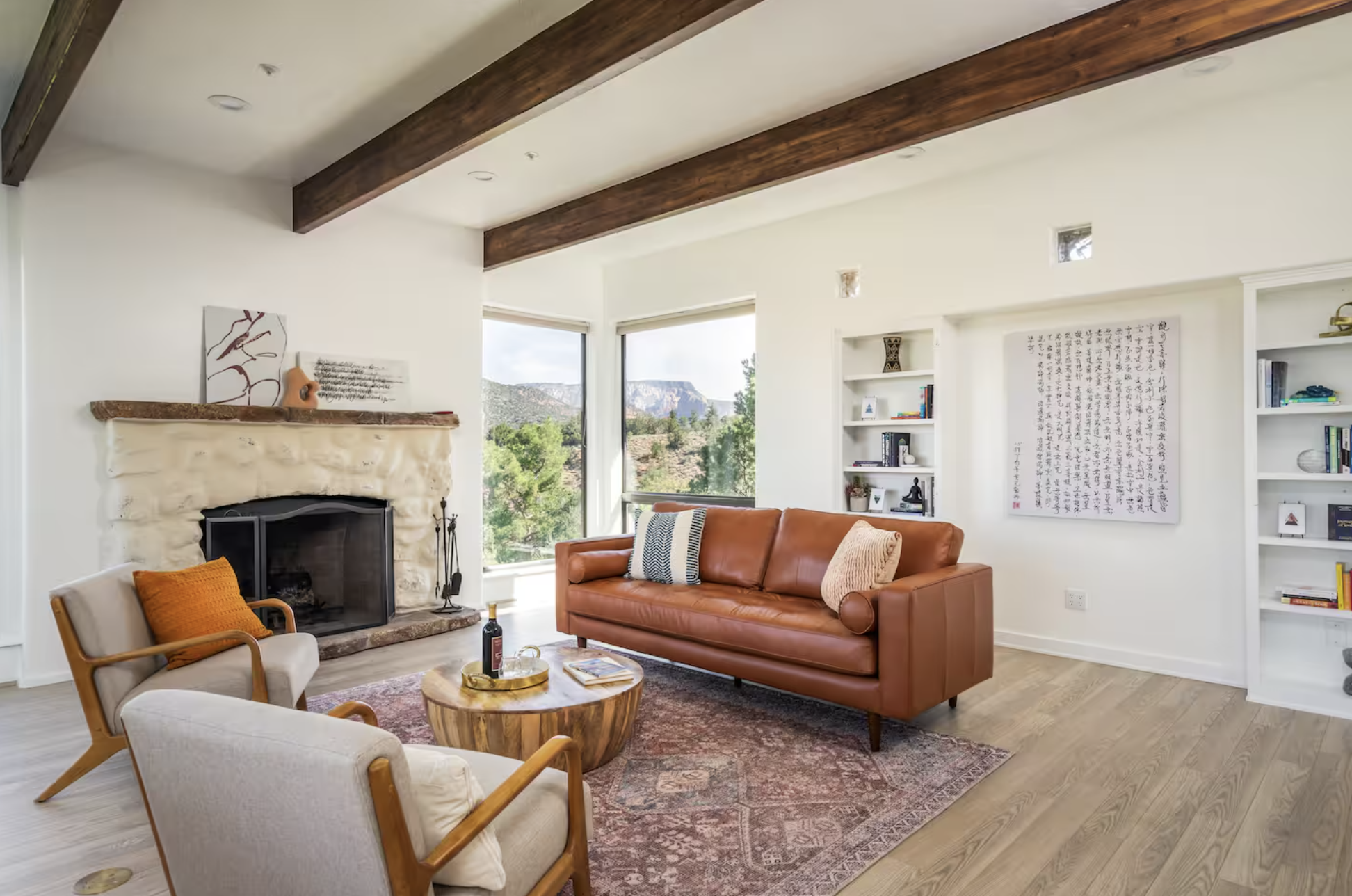 Screenshot 2025-01-31 at 3.18.16 PM.png