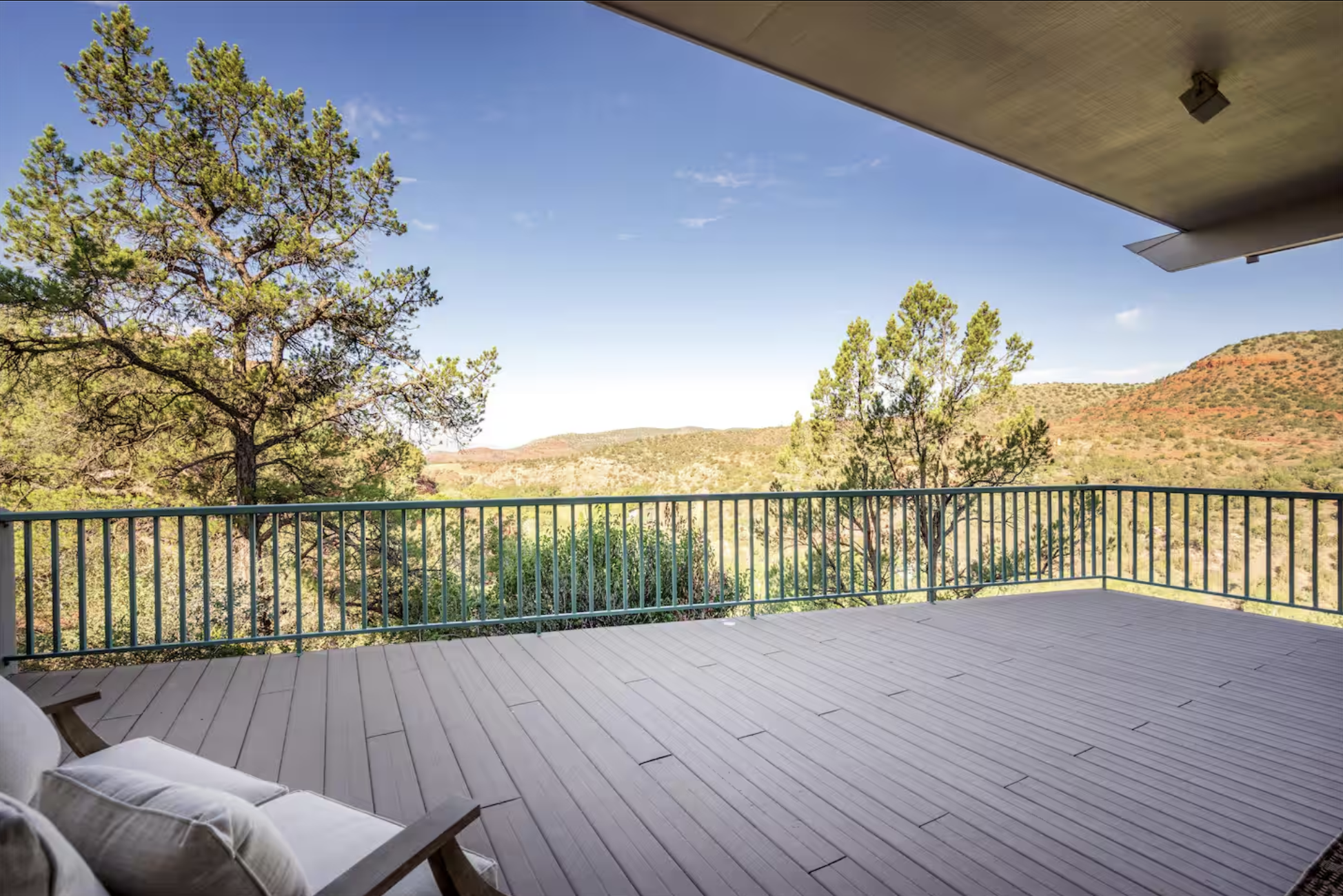 Screenshot 2025-01-31 at 3.27.12 PM.png