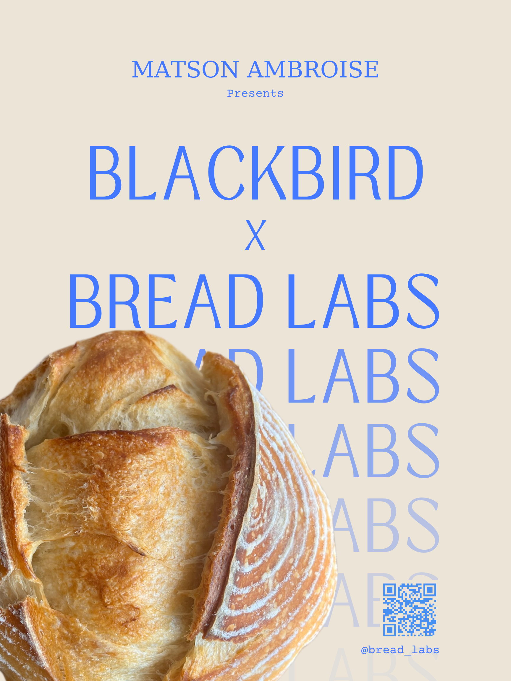 Blackbird x Bread Labs.png