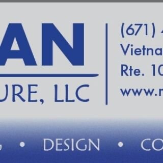 #matanarchitectureguam #guamarchitect #guamarchitecture