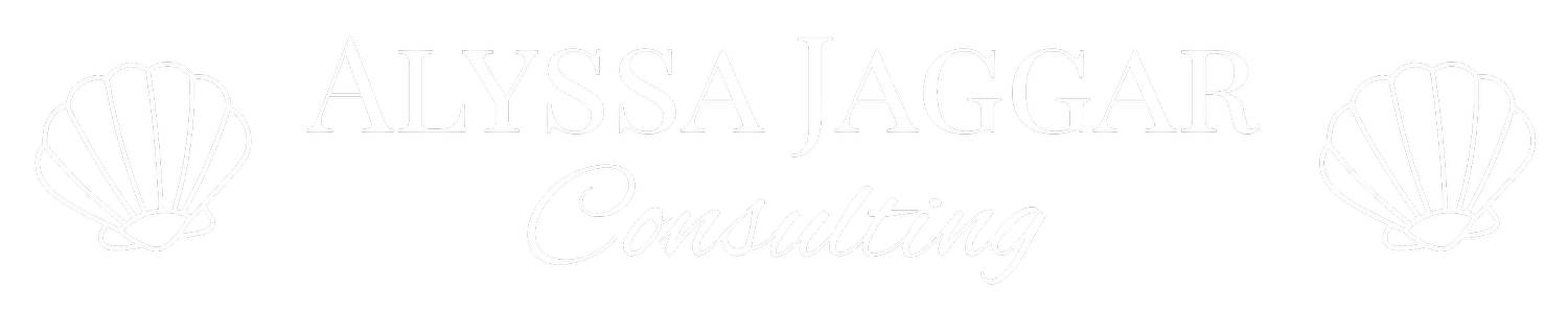 Alyssa Jaggar Consulting