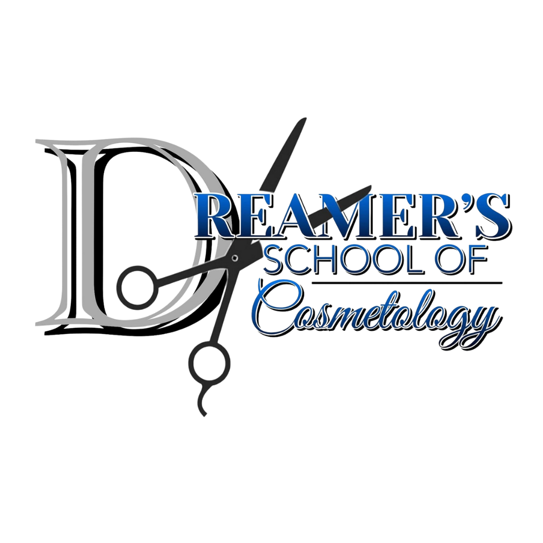 dreamers school of cosmetology