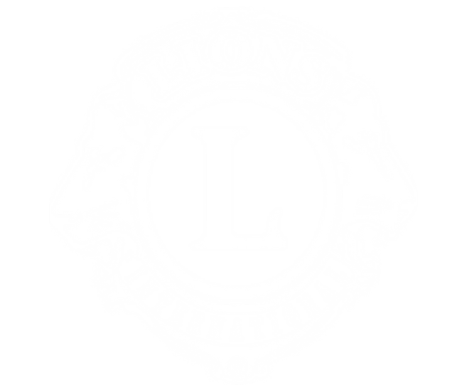  Shillington Lions Club