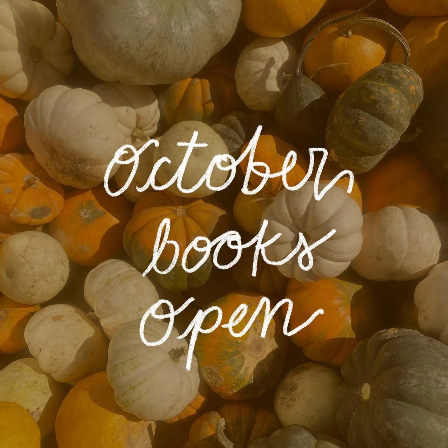 october books are open (and some new flash)!! use the link in my bio to schedule 🦇
.
.
.
.
.
#fineline #finelinetattoo #losangeles #losangelestattooartist #qttr #queertattooartist #femaletattooartist