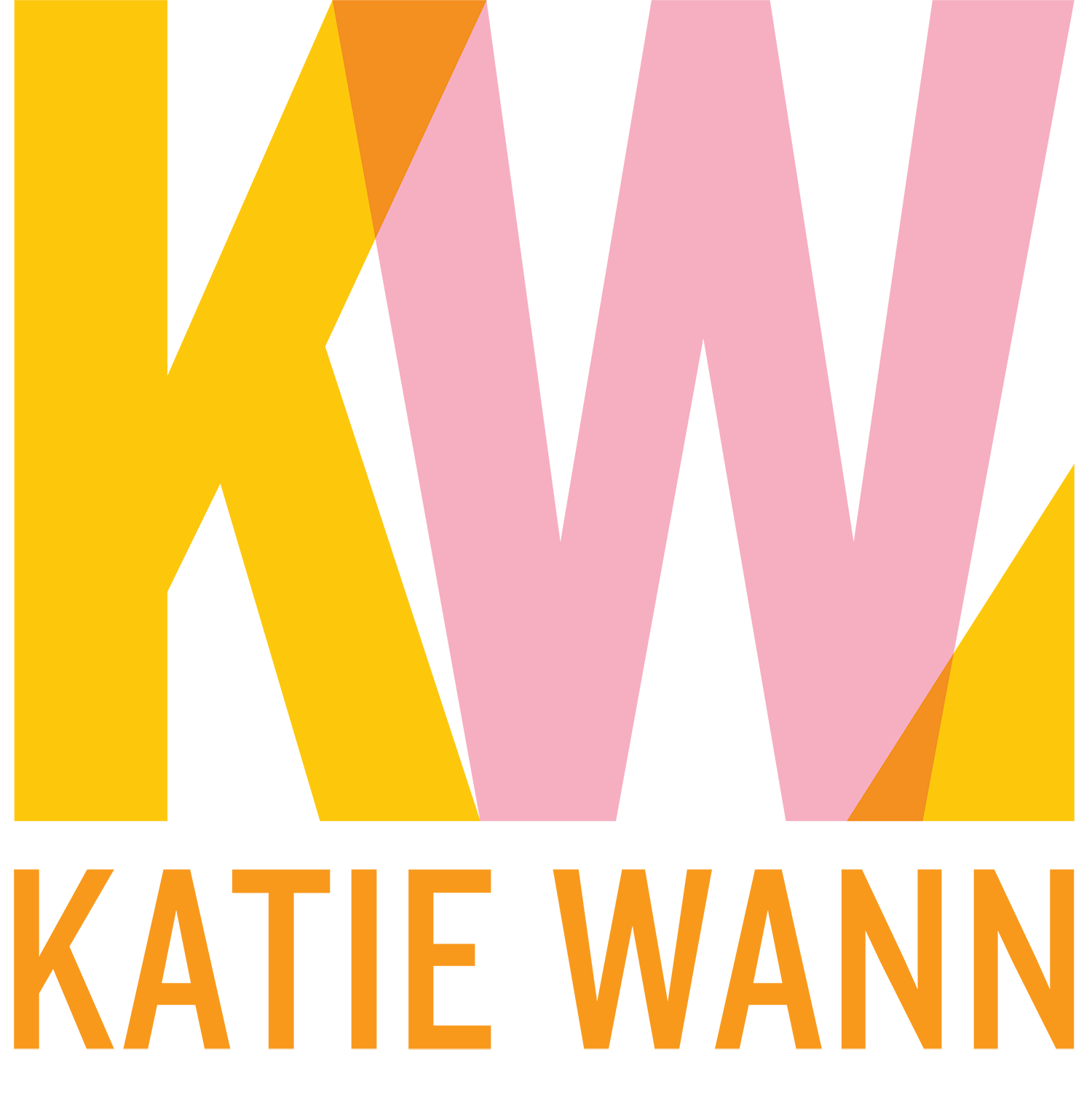Katie Wann