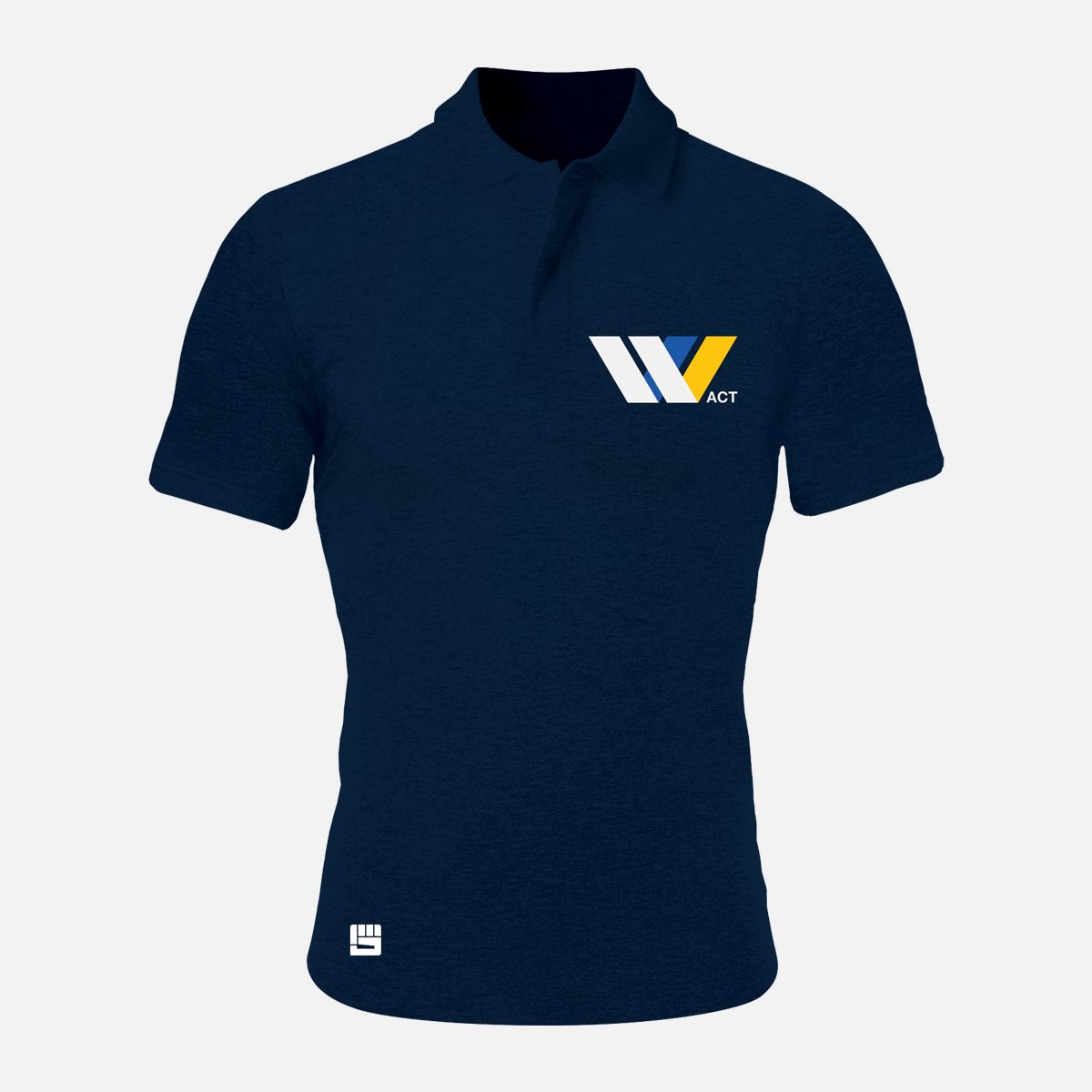 WACT-Polo-Tee-Front.jpg
