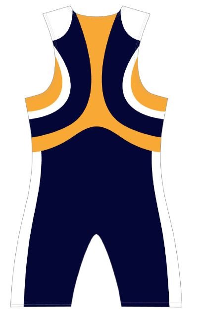 Womens Suit - Back.JPG