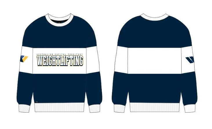 WACT Pullovers.JPG