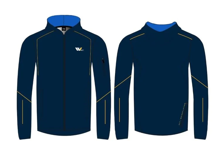 WACT Jackets.JPG