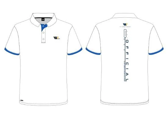 WACT Official Polos.JPG