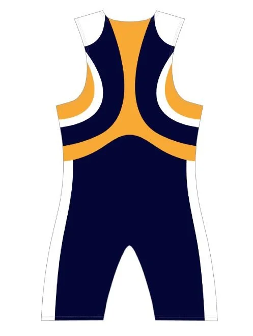 Mens Suit - Back.JPG