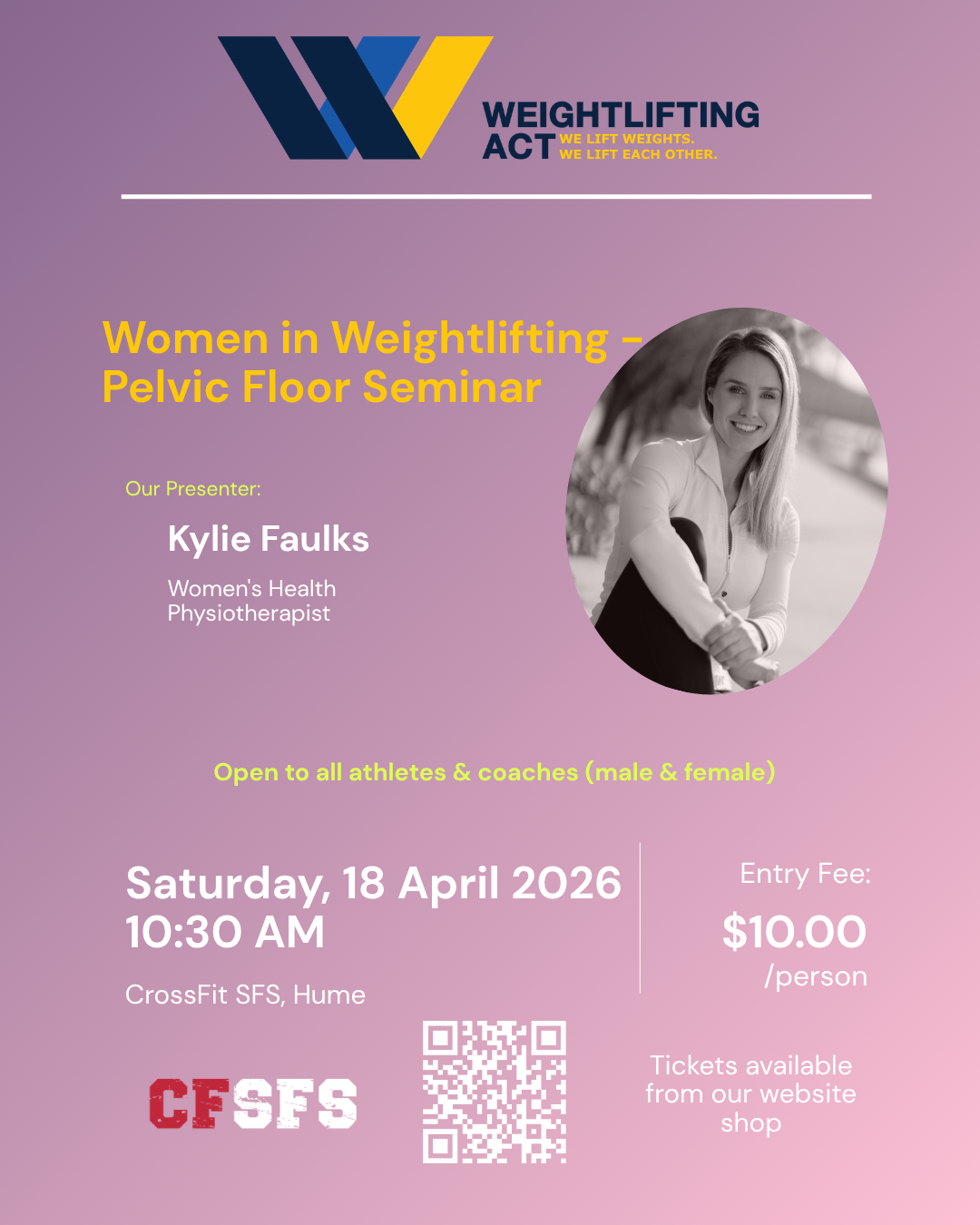 Pelvic Health for Lifter Women (Instagram Post (45)).png