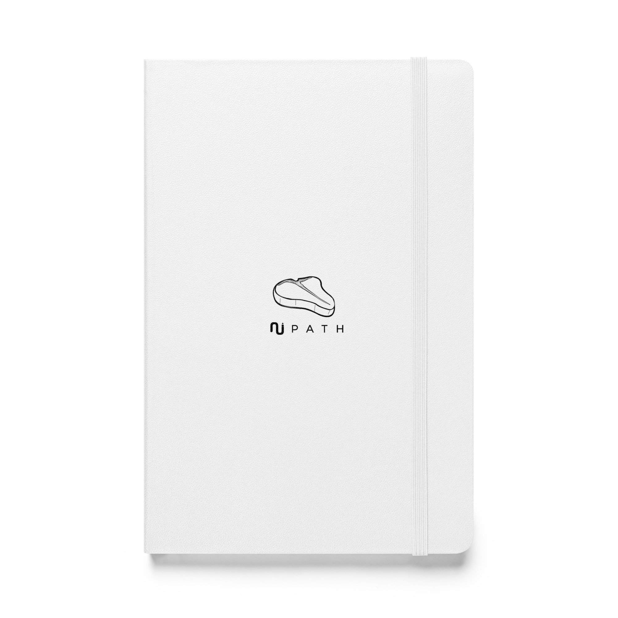 hardcover-bound-notebook-white-front-64ffa11f56355.jpg