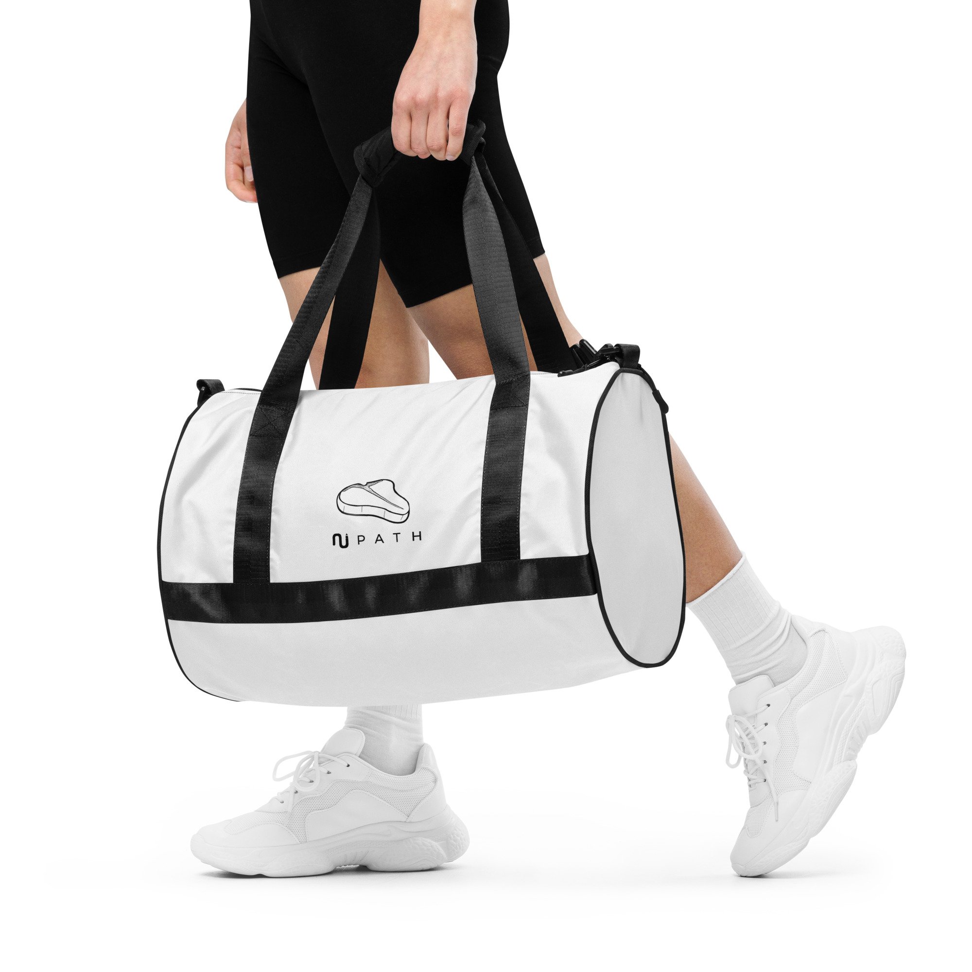 all-over-print-gym-bag-white-front-6501d7e8d5672.jpg