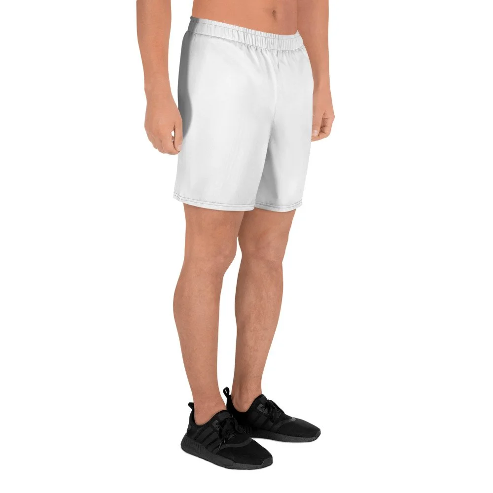 all-over-print-mens-recycled-athletic-shorts-white-right-650472a7468ba.jpg
