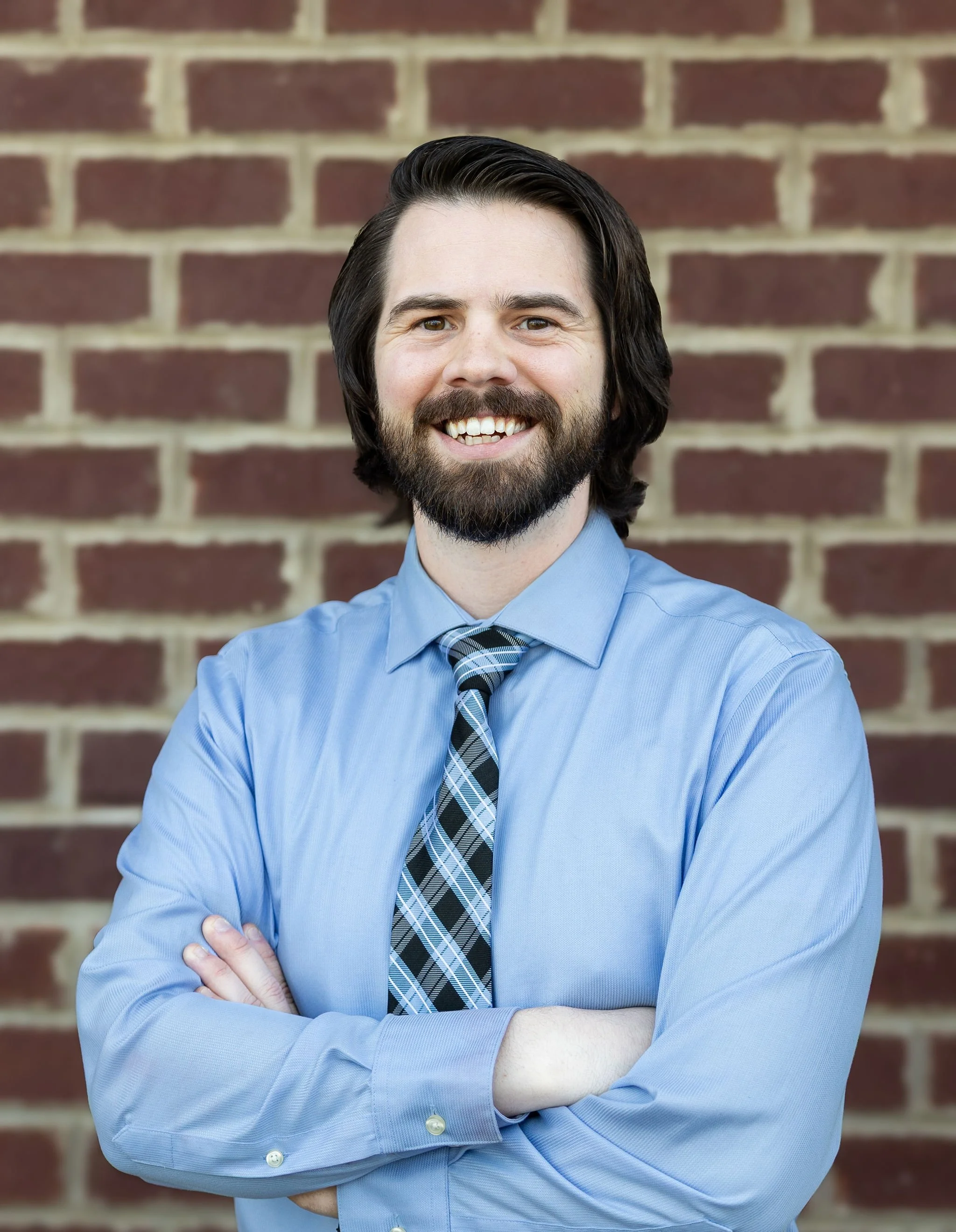 Project Manager, Spartanburg Office Manager