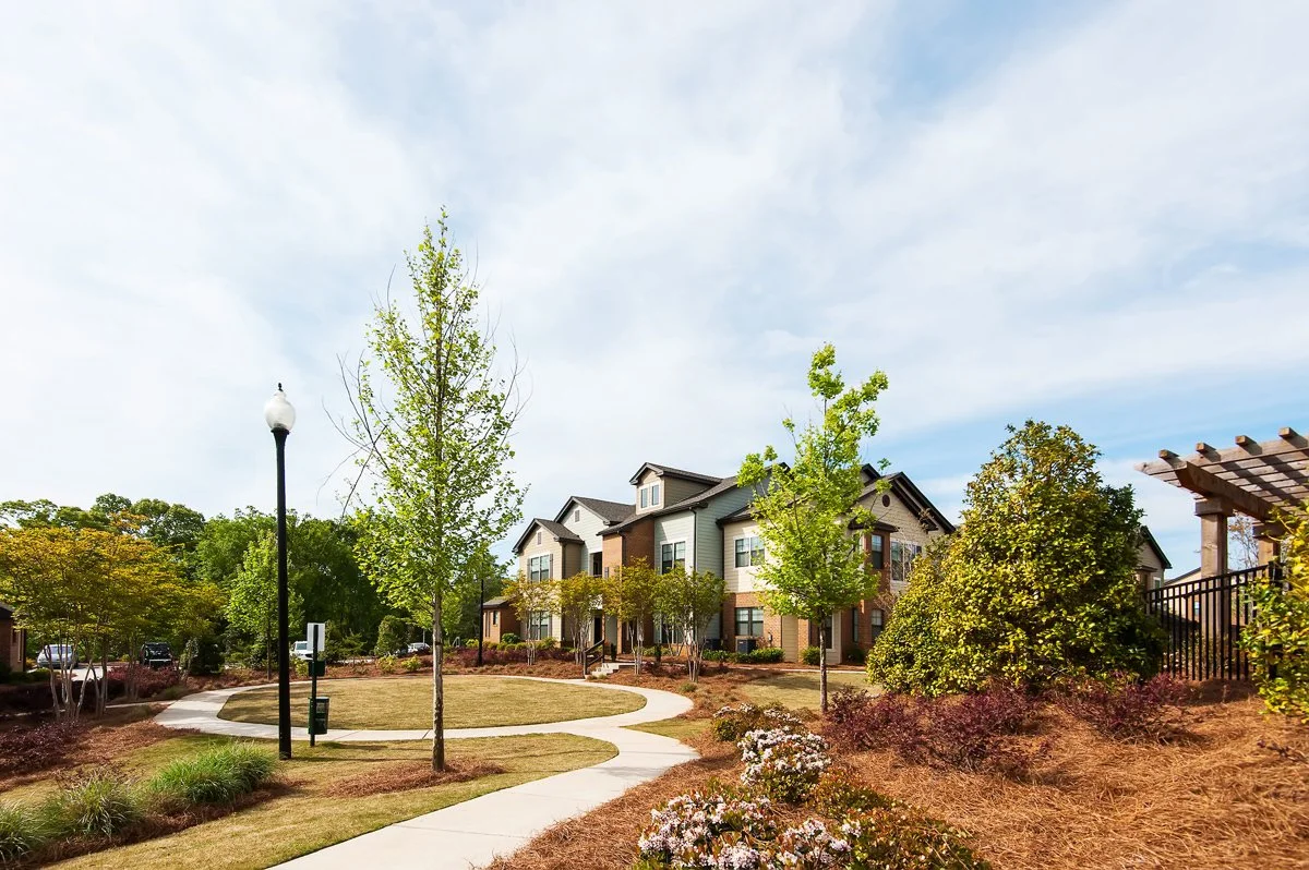 Tapestry at Verdae - Greenville