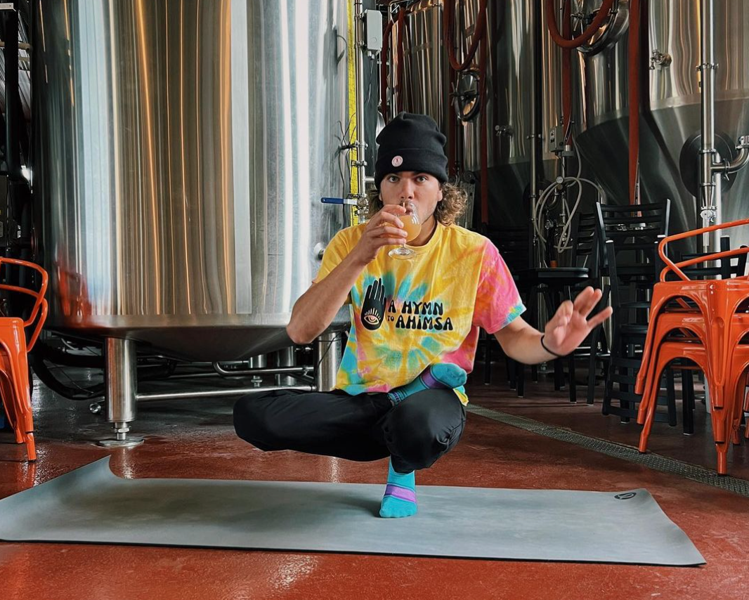 Screen Shot 2023-02-20 at 8.41.21 PM.png