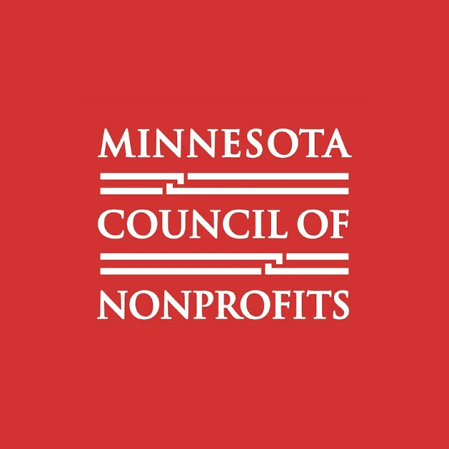 Introduction to Individual Donor Development