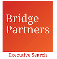 Navigating Your Next Opportunity: Executive Office Hours with Bridge Partners
