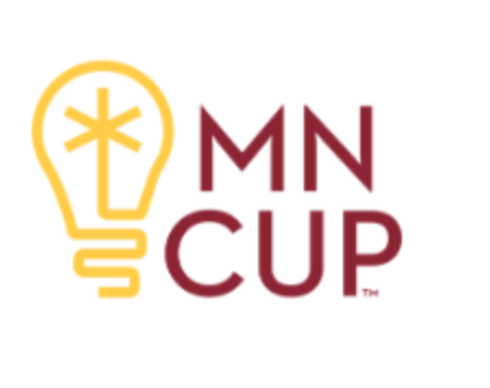MN Cup 2026