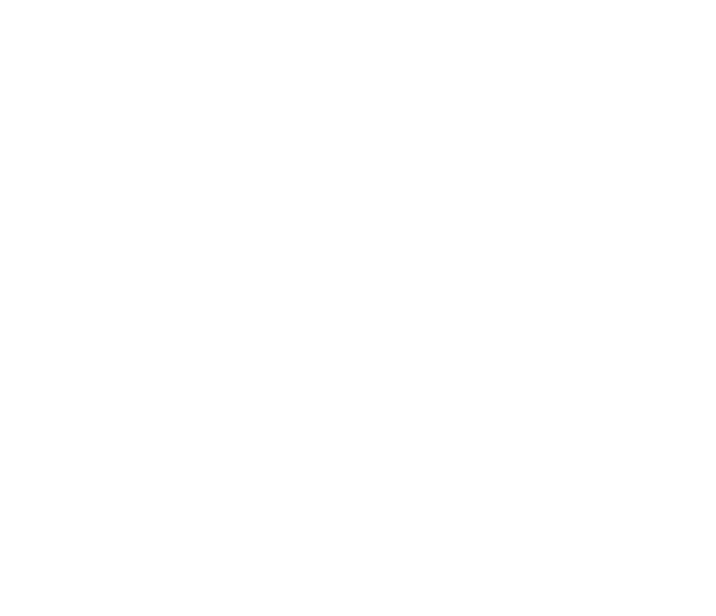 Bluebird Cafรฉ & Grill Orangeville logo