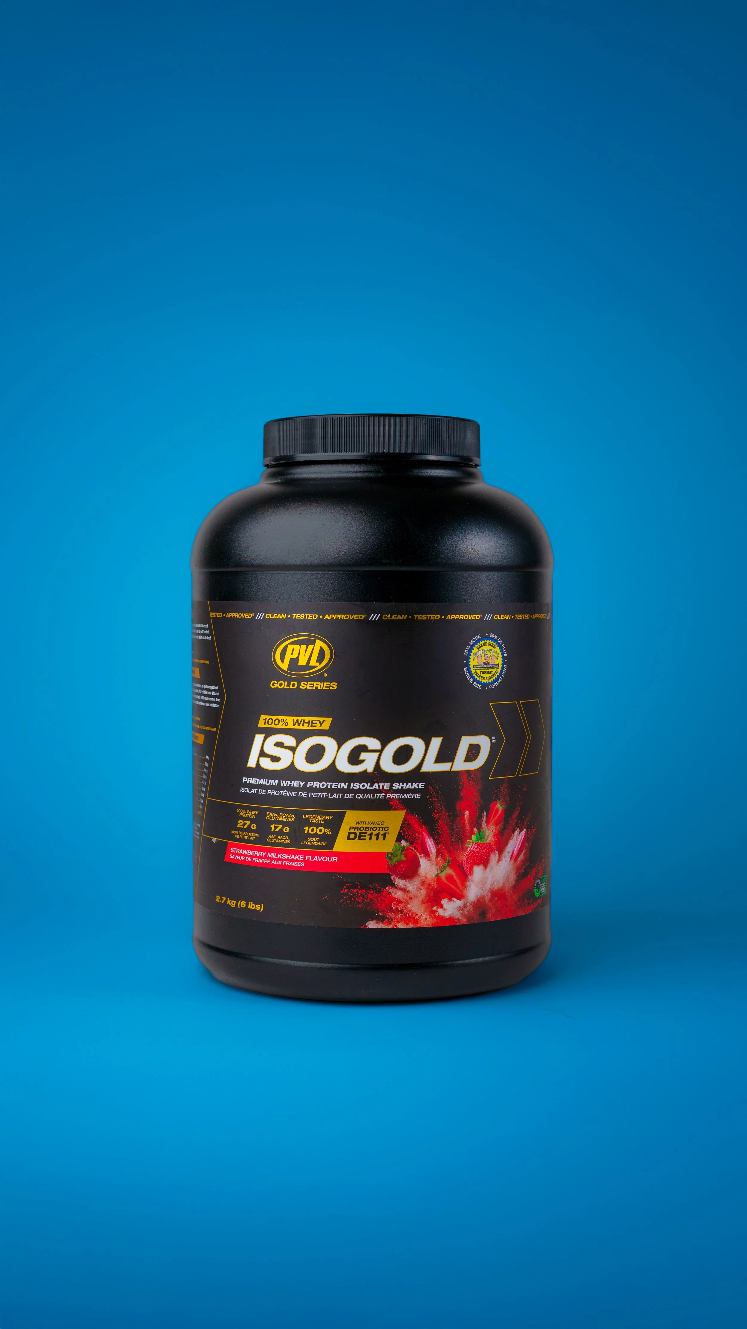 DM_Product Photos-649-HDR_v2.jpg