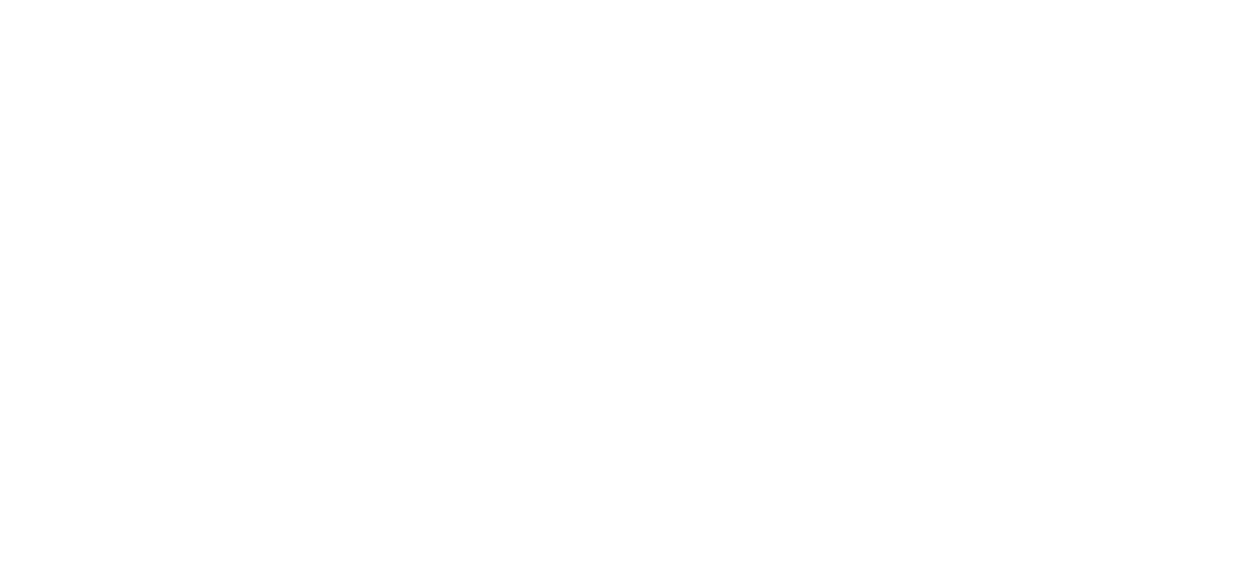 Canadian Money Services Association CMSBA Logo