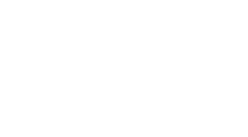 Hina Khan Method Coaching logo